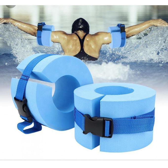 Adult Swimming Arm / Foot Float