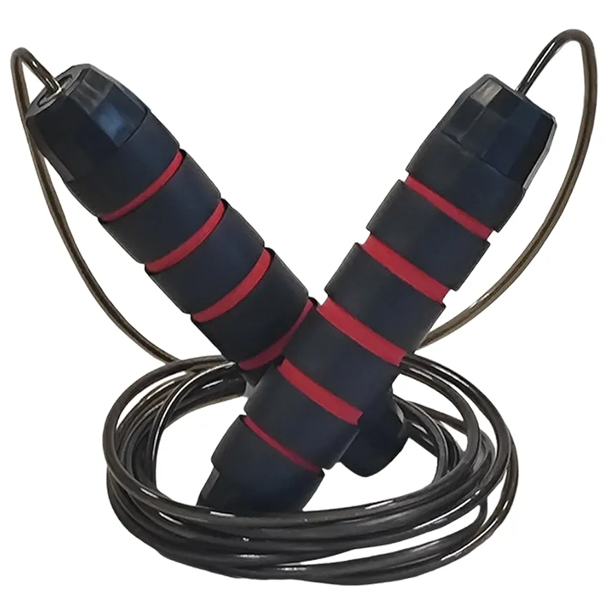 Perfect Skipping Rope