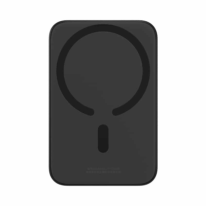 Baseus Power Bank