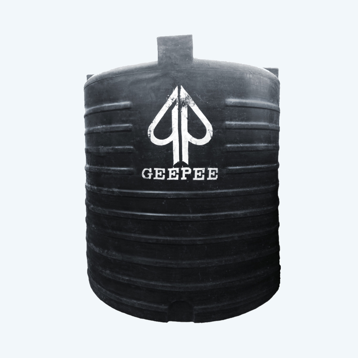 Geepee Tank 1200 Litres