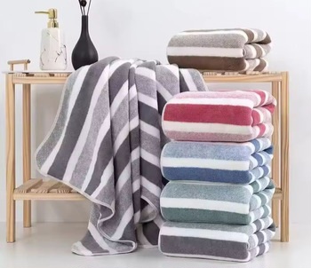 Durable Student School Blanket 1 Piece