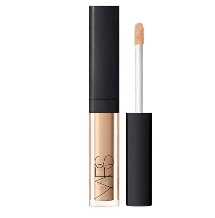 Nars Radiant Creamy Concealer Praline