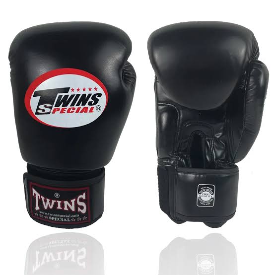 Children Boxing Gloves