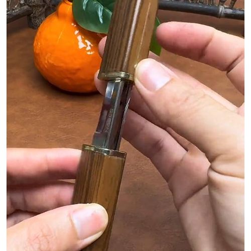 Yam/Potato/Cucumber/Carrot Peeler