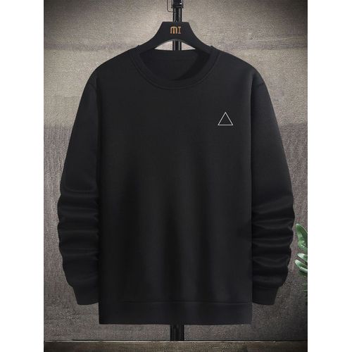Black Cone Kartel Sweatshirt