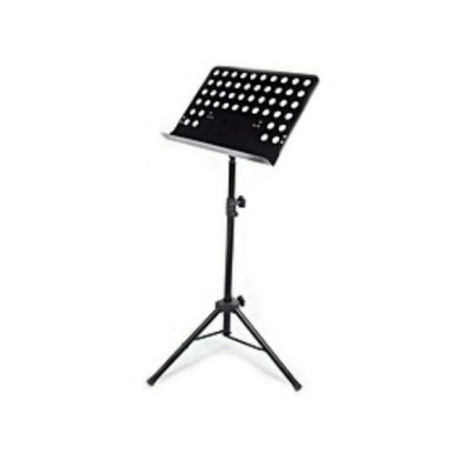Music Stand