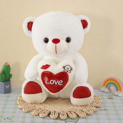 Teddy Bear 25cm