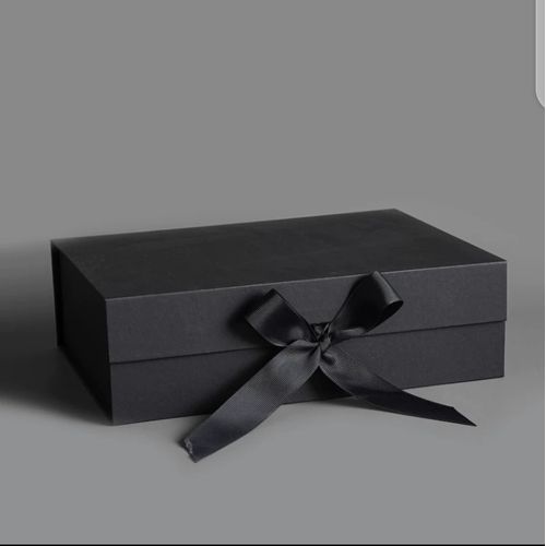 Perfect GIFT BOX
