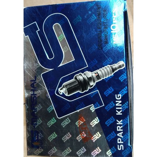 5pcs NS-Marshal Spark Plug