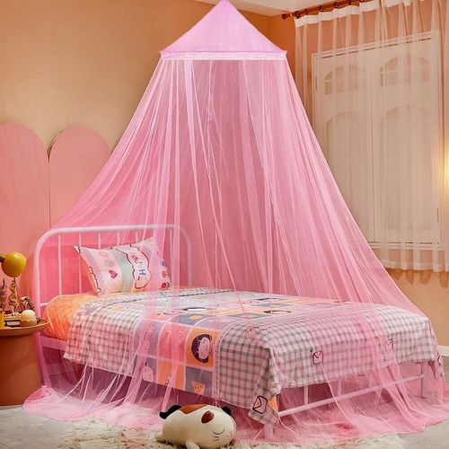 General size Dome shaped mosquito net