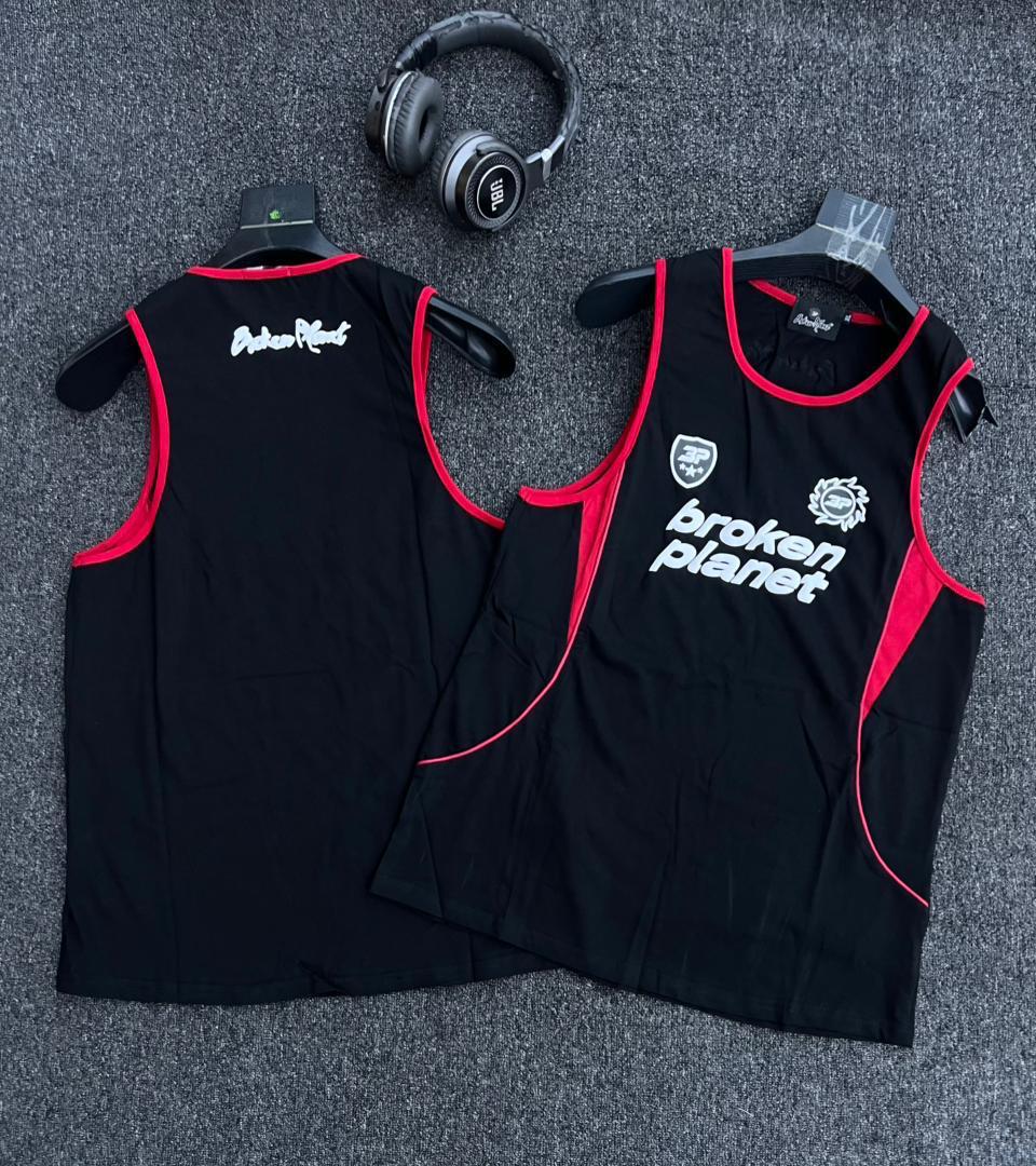 Luxury Armless for Guys