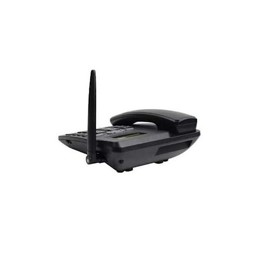 Crossfire GSM-Fixed Wireless Phone