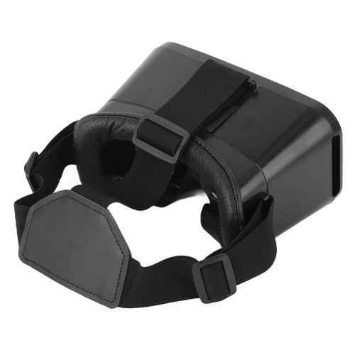 3D VR Glasses For Smart Phone